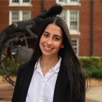 Grip Employee Nathalie Leave's profile photo