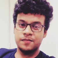 Max Bridge Solutions Pvt. Ltd Employee Subham Paul's profile photo