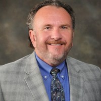 Scott Borsodi Email & Phone Number