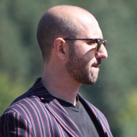 Planet Education Networks Employee Doncho Borisov's profile photo