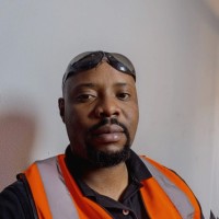 Daniel Mukadi Email