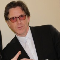 Jo Szewczyk Email & Phone Number