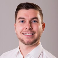 Christian Klebolte Email