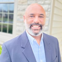 Commercial Self Storage Employee Jason Gibson's profile photo