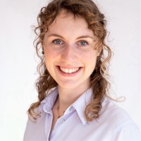 Robin Sester Email