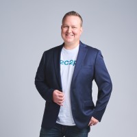 2C2P Employee Jussi Vihtonen's profile photo