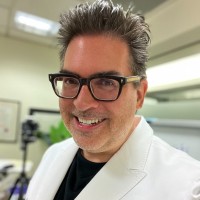 CVS Health Inc Employee Carter Lee's profile photo