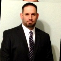 Lyman Construction Services, Castle Rock Remodel LLC Employee Matt Lyman's profile photo
