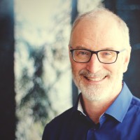 LDV Consultants inc. Employee Yves Labrecque's profile photo