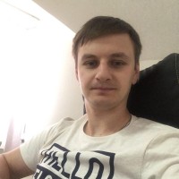 Oleksandr Antonchyk Email