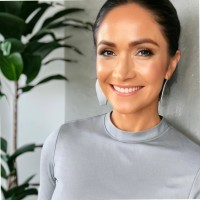 Fort Worth Housing Solutions Employee Stephanie Hennessy's profile photo