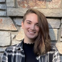 Coon Creek Watershed District (CCWD) Employee Erin Margl's profile photo