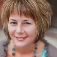Sara Roach
