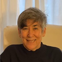 Patti Gross Email & Phone Number