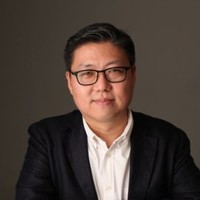 NATURZ GROUP SDN BHD Employee Peter Park's profile photo