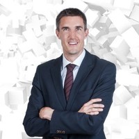 Patrick Bertschi Email