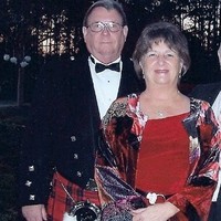 Pat McElroy Email & Phone Number