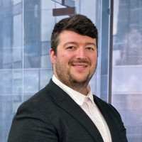 ADP Employee Michael Shafer's profile photo