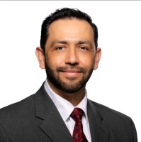 Efrén Muñoz-Miranda Email