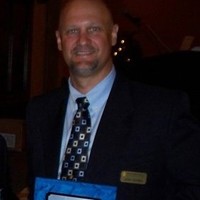 John Devries Email & Phone Number