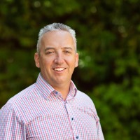 Greg Regan Email & Phone Number