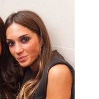 Depech'Mode Paris Employee Sandra Bardini-Israel's profile photo