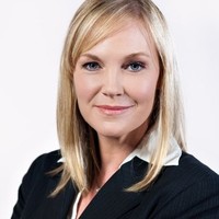 Leadership Connect Employee Lynda Edwards's profile photo