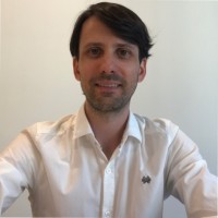 Lucas Videla Email