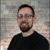 Tomas Milkintas Email