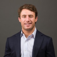 Glynn Capital Employee Charles Friedland's profile photo