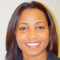 Thermo Fisher Scientific Employee Melanie McDaniel's profile photo