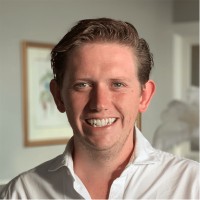 Will Williams Email & Phone Number