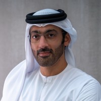 Mohammad Abdulnasser Al Khayat Email