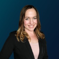 VSol Pro Employee Jen Potters's profile photo