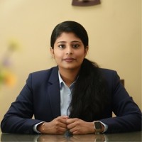 Iconic Power Systems Inc. Employee Sonia Sebastian's profile photo