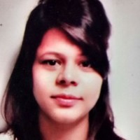 Nexcomm Asia Employee Yukti Sharma's profile photo