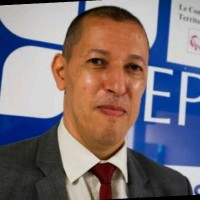 Bachir Bouresas Email