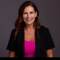 CPS HR Consulting Employee Jaclyn del Carlo's profile photo