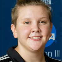 Minnesota Department of Transportation Employee Katie Dick's profile photo