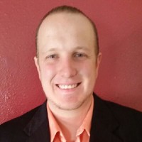 Caleb Perkins Email & Phone Number