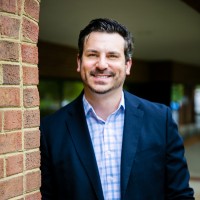 Chris Shipferling