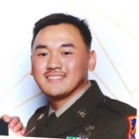 Bobcat of Atlanta Employee Michael Lam's profile photo