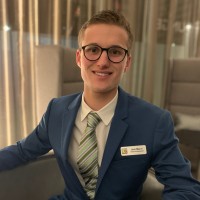 Jack Mayor Email