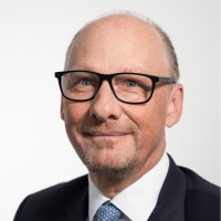 Stuttgarter Straßenbahnen AG Employee Markus Raupp's profile photo