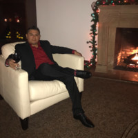 Hiffman National Employee Ruben Hernandez's profile photo