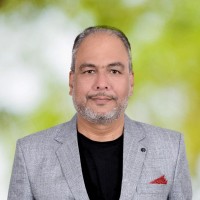 Naimuddin Jatu Email