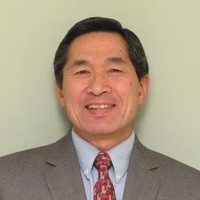 Keith Wing Email & Phone Number