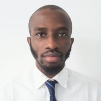 Oluwaseun Abiola Email