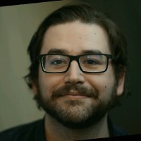 Andrew Croy Email & Phone Number