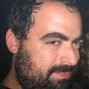 Cole Haan Employee Dan Selzer's profile photo